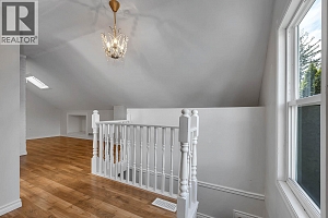 550 Patterson Avenue - Photo 21