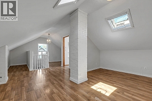 550 Patterson Avenue - Photo 22