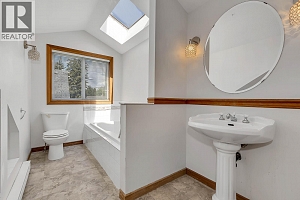 550 Patterson Avenue - Photo 24