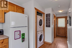 550 Patterson Avenue - Photo 27