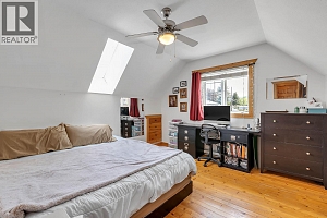 550 Patterson Avenue - Photo 29