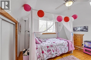 550 Patterson Avenue - Photo 31