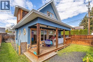 550 Patterson Avenue - Photo 33