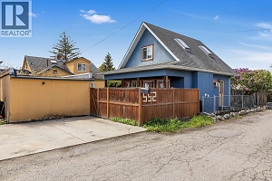 550 Patterson Avenue - Photo 36