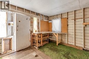 550 Patterson Avenue - Photo 37