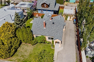 550 Patterson Avenue - Photo 4