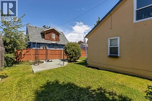 550 Patterson Avenue - Photo 41