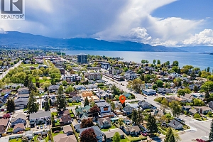 550 Patterson Avenue - Photo 42