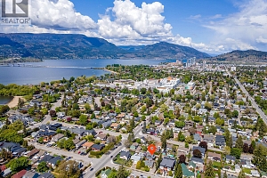 550 Patterson Avenue - Photo 43