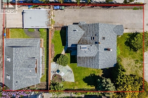 550 Patterson Avenue - Photo 5