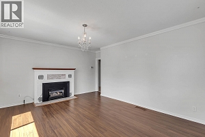 550 Patterson Avenue - Photo 8