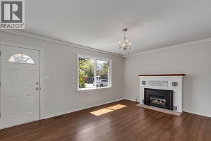 550 Patterson Avenue - Photo 9