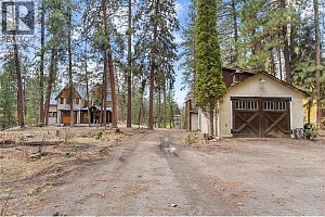 4670 Stewart Road E - Photo 10