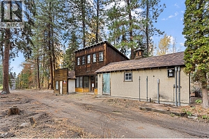 4670 Stewart Road E - Photo 13