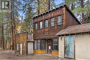 4670 Stewart Road E - Photo 14