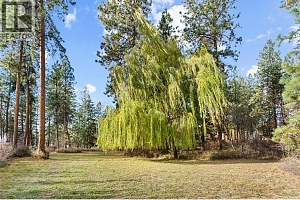 4670 Stewart Road E - Photo 16