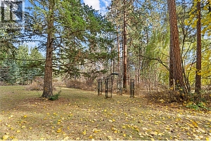 4670 Stewart Road E - Photo 19