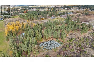 4670 Stewart Road E - Photo 22