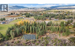 4670 Stewart Road E - Photo 23