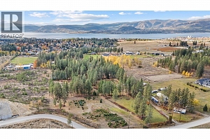 4670 Stewart Road E - Photo 25