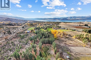 4670 Stewart Road E - Photo 26