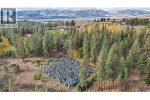 4670 Stewart Road E - Photo 27