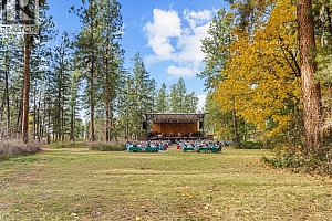 4670 Stewart Road E - Photo 30