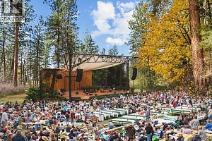 4670 Stewart Road E - Photo 31