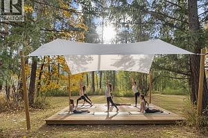 4670 Stewart Road E - Photo 32