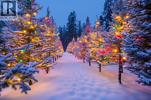 4670 Stewart Road E - Photo 34