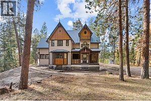 4670 Stewart Road E - Photo 4