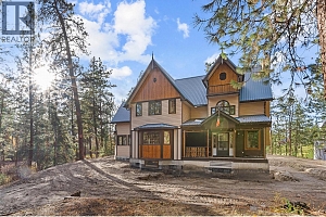 4670 Stewart Road E - Photo 5