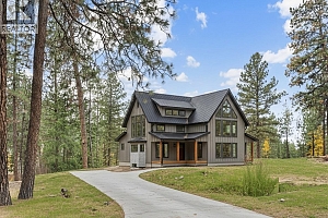 4670 Stewart Road E - Photo 7