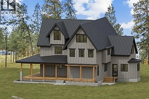 4670 Stewart Road E - Photo 8