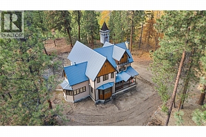 4670 Stewart Road E - Photo 9