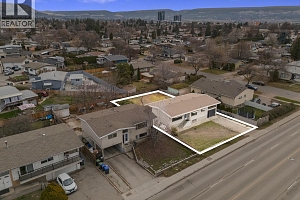 1395 Gordon Drive - Photo 10