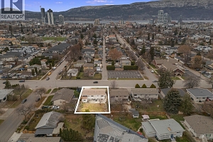 1395 Gordon Drive - Photo 6