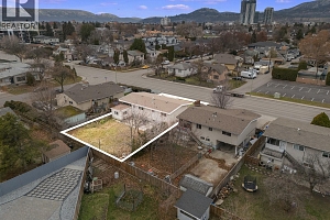 1395 Gordon Drive - Photo 8