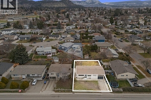 1395 Gordon Drive - Photo 9