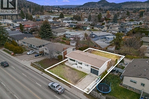 1395 Gordon Drive - Photo 11