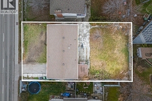 1395 Gordon Drive - Photo 4