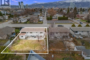 1395 Gordon Drive - Photo 5