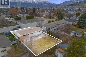 1395 Gordon Drive - Photo 7