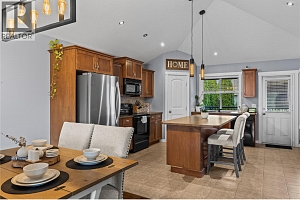 2866 Auburn Road - Photo 10