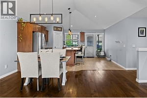 2866 Auburn Road - Photo 11