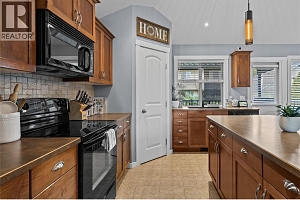 2866 Auburn Road - Photo 12