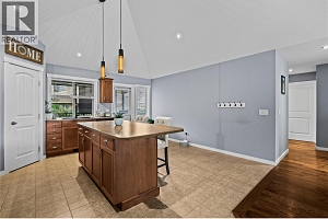 2866 Auburn Road - Photo 13