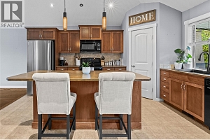 2866 Auburn Road - Photo 14