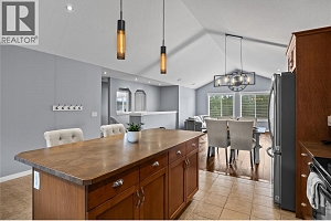 2866 Auburn Road - Photo 15