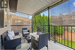 2866 Auburn Road - Photo 17